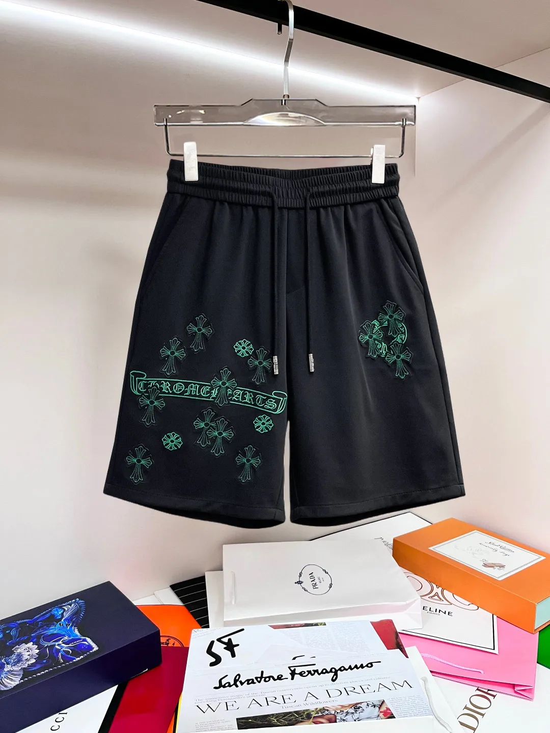 2026 New Arrival ， Breathable Breathable ， ， ， logo ， ！ ！Size：M-XXXL